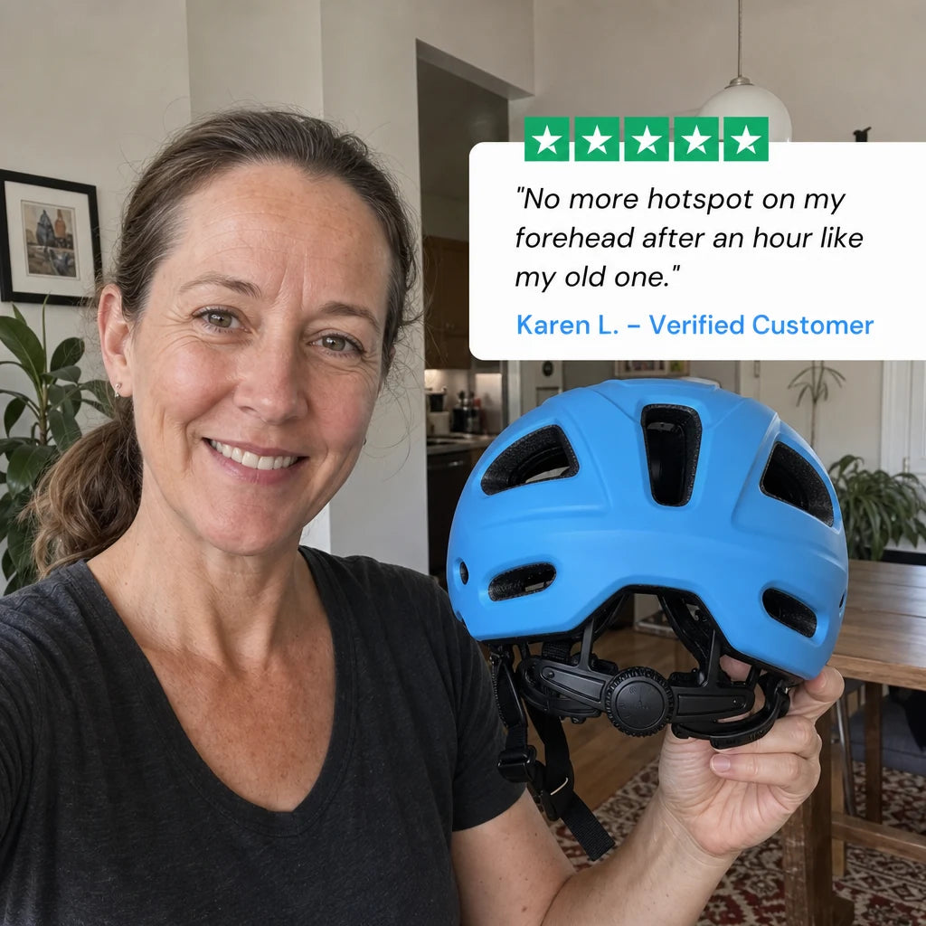 review-crestglide-2