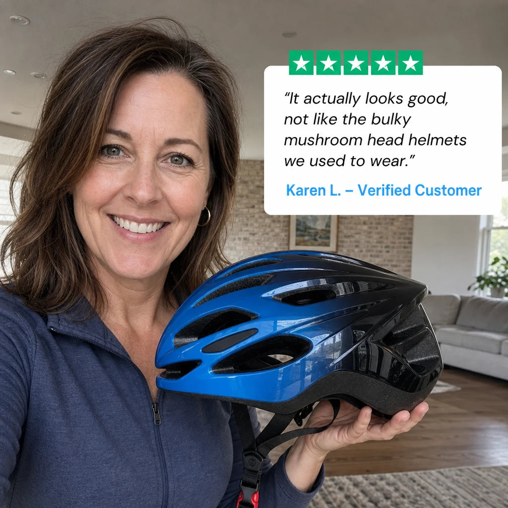 review-crestglide-2_v3