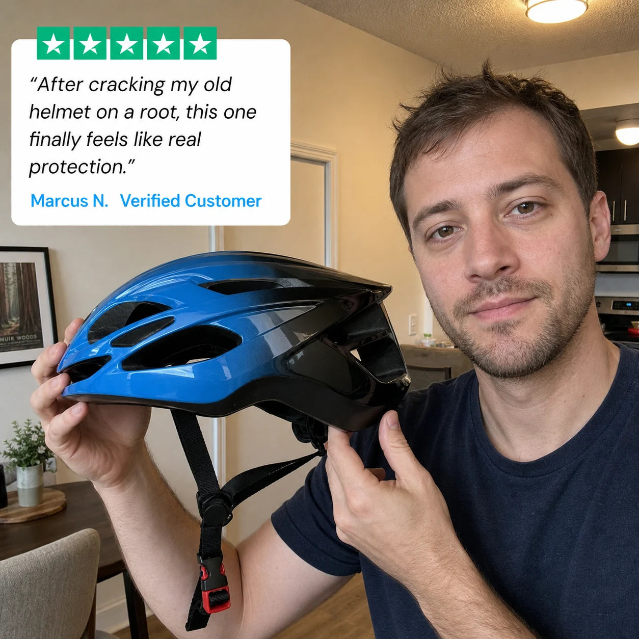 review-crestglide-3_v3