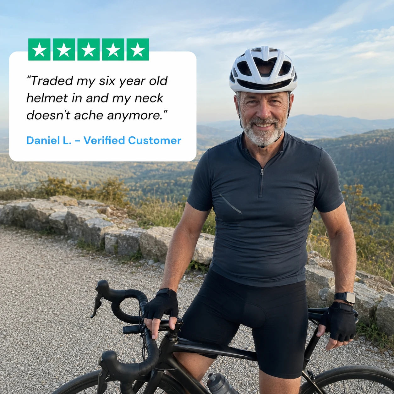 review-crestglide-5_v4