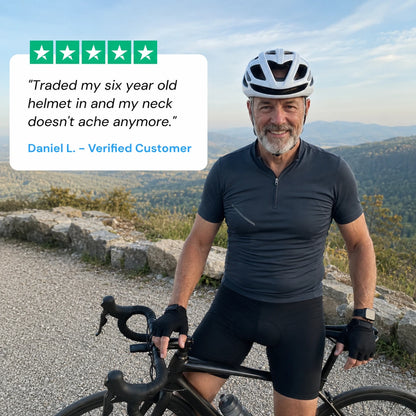 review-crestglide-5_v4