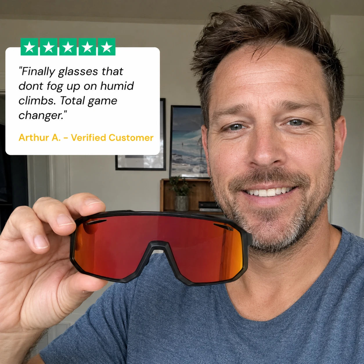 review-crestvantage-1