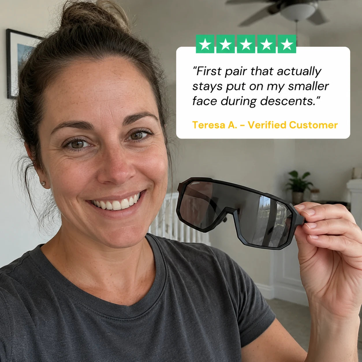 review-crestvantage-2