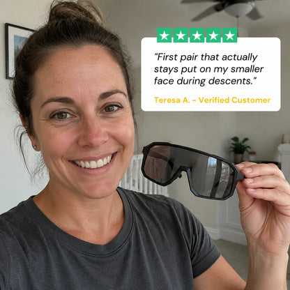 review-crestvantage-2