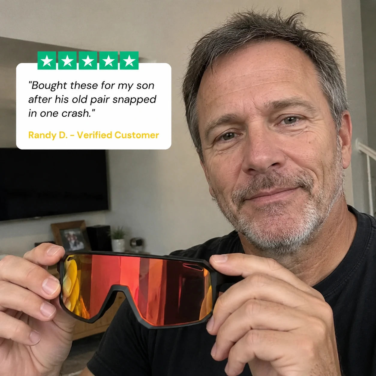 review-crestvantage-3