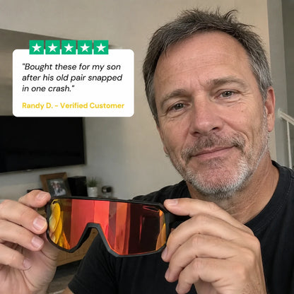 review-crestvantage-3
