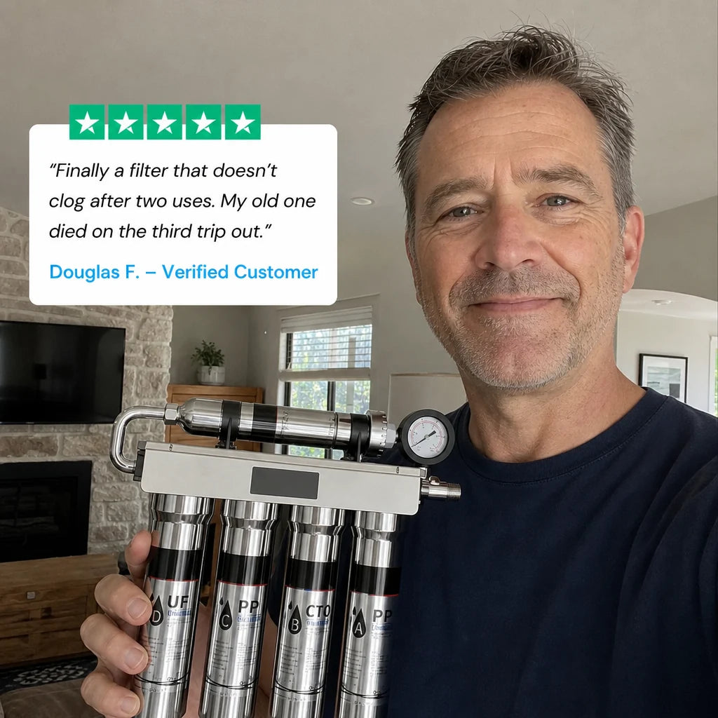 review-crystalflow-water-filter-1