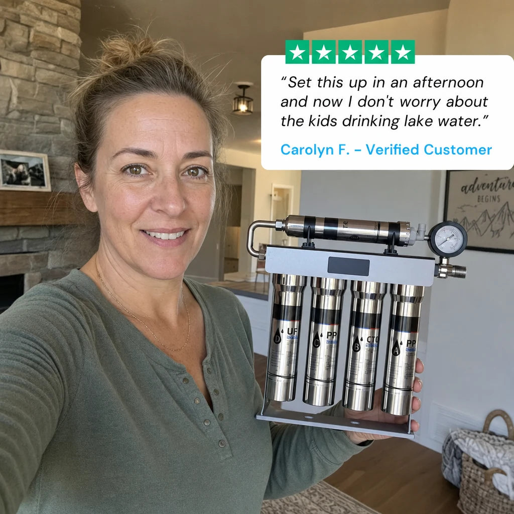 review-crystalflow-water-filter-2