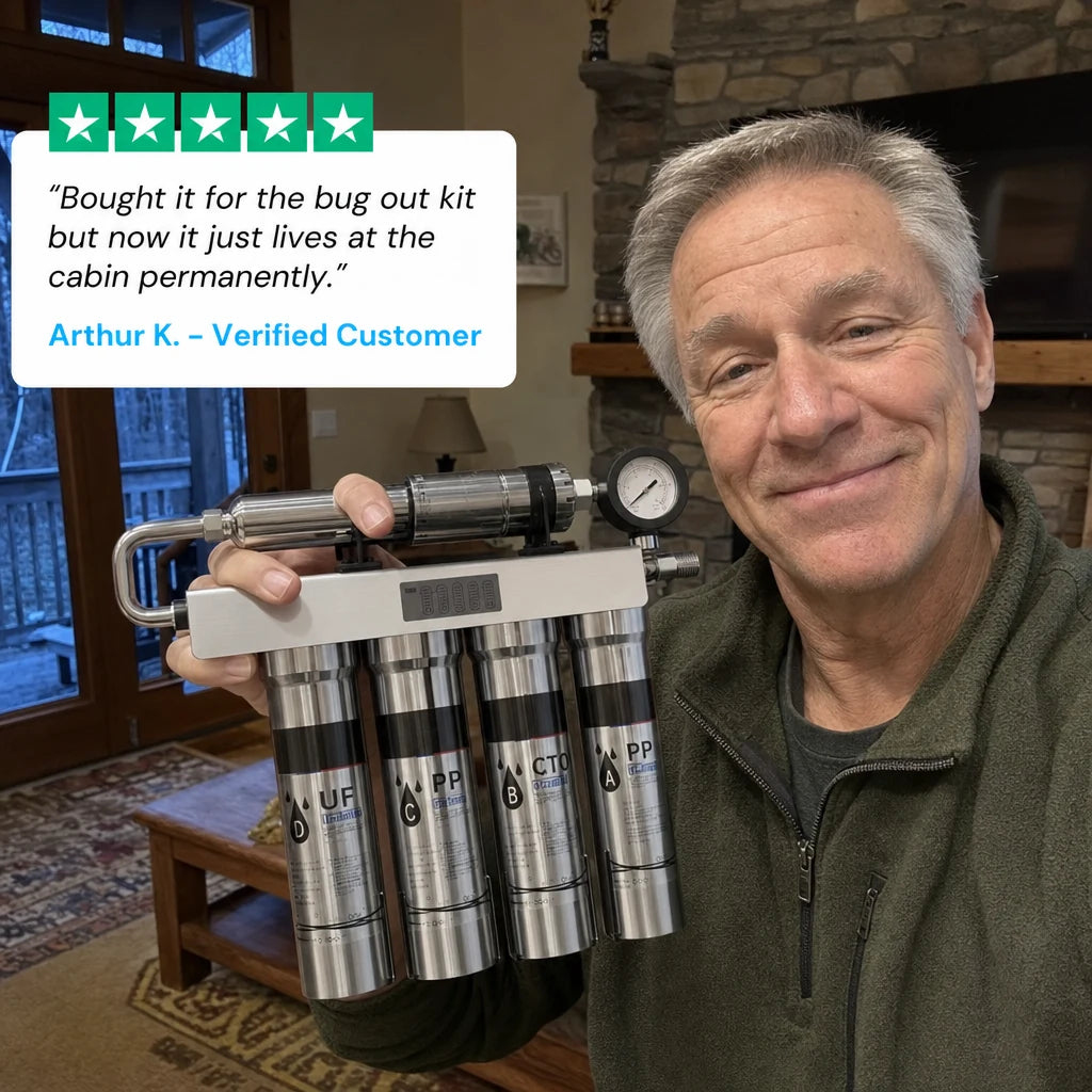 review-crystalflow-water-filter-3