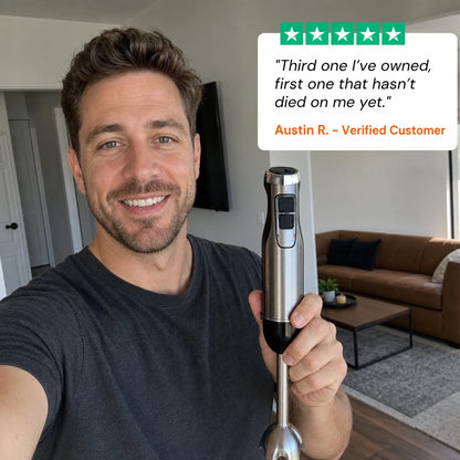 review-culinox-pro-2
