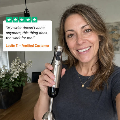 review-culinox-pro-3