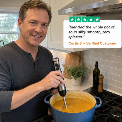 review-culinox-pro-4