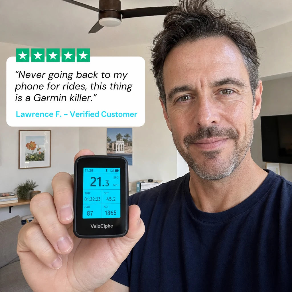 review-cyclonav-1