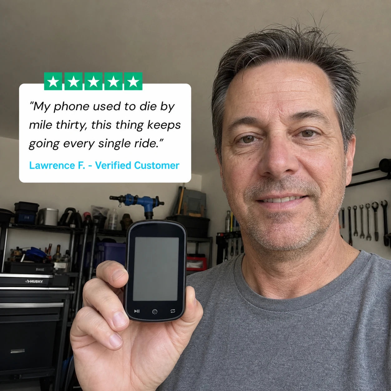 review-cyclonav-1_v3