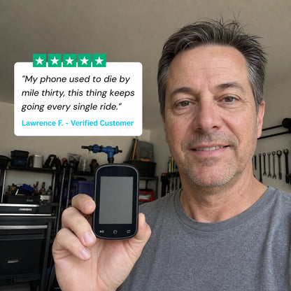 review-cyclonav-1_v3