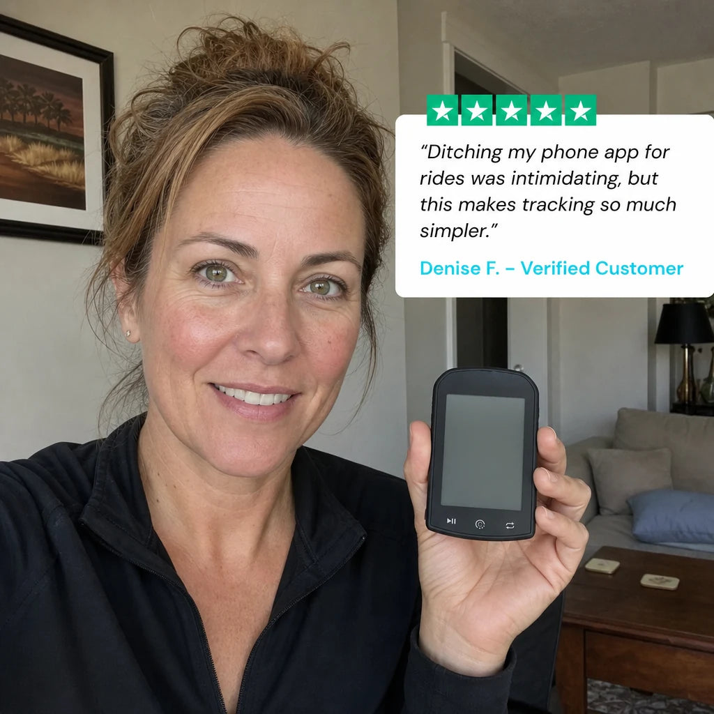 review-cyclonav-2_v3