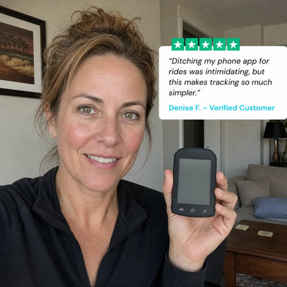 review-cyclonav-2_v3