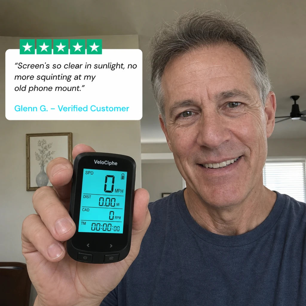 review-cyclonav-3
