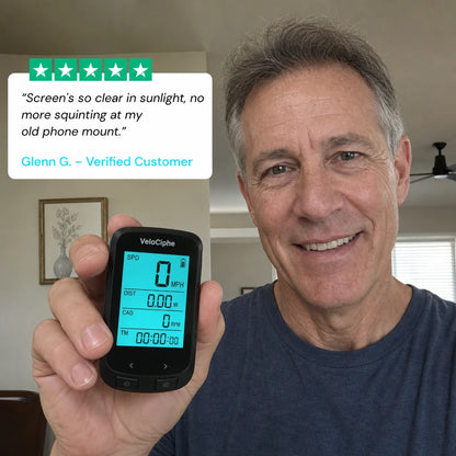 review-cyclonav-3