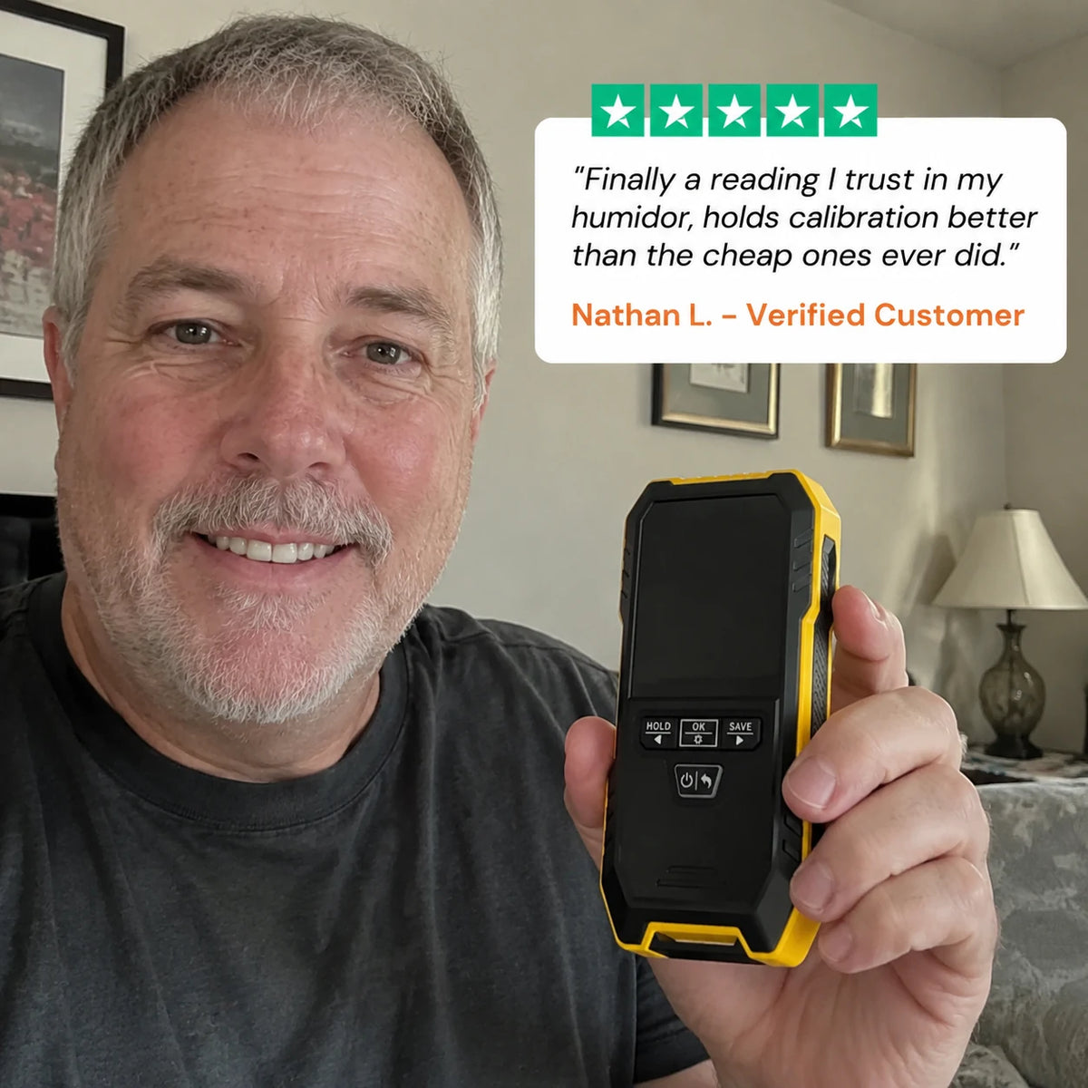 review-dampscope-2_v2