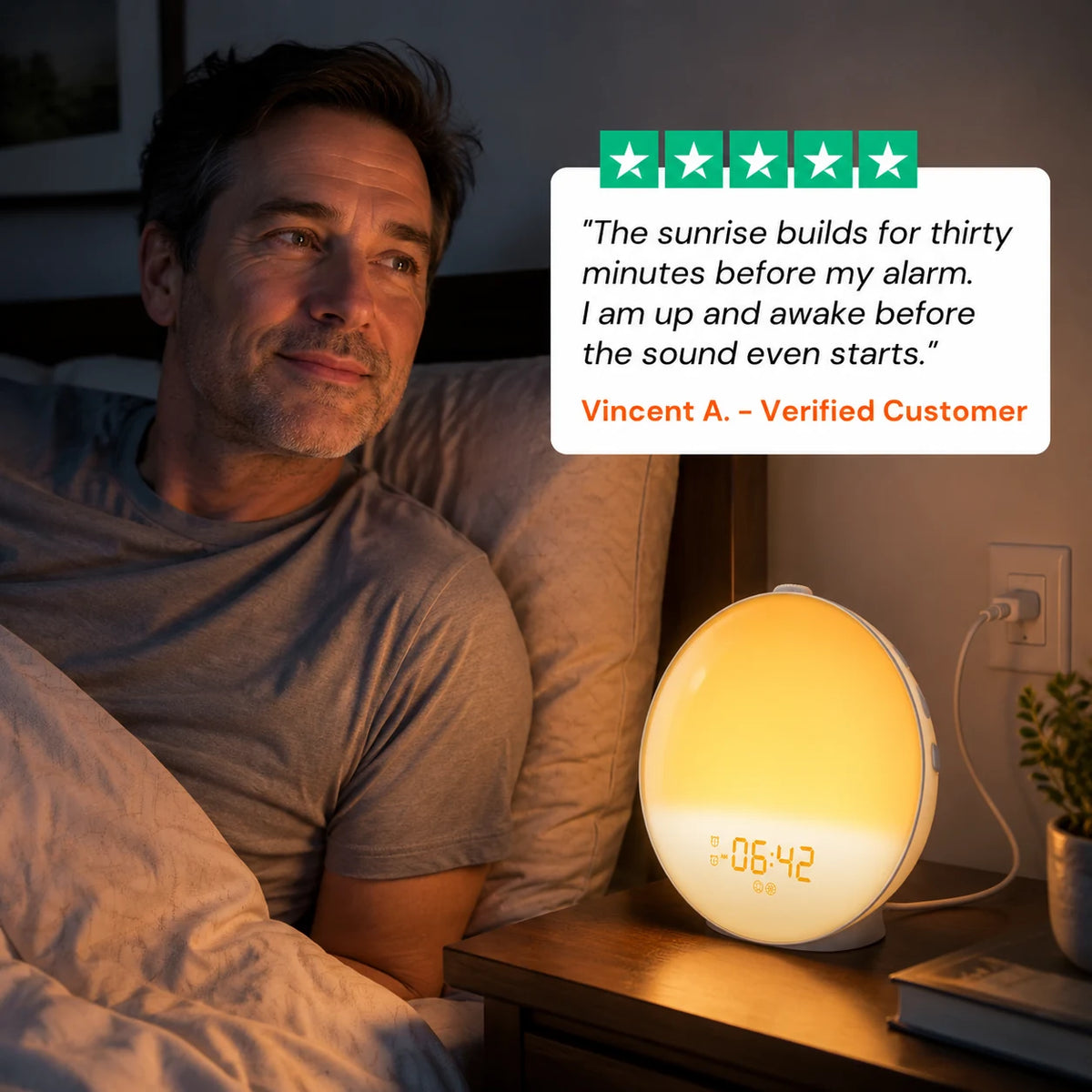 review-dawnrise-pro-4_v3
