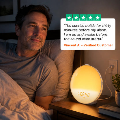review-dawnrise-pro-4_v3