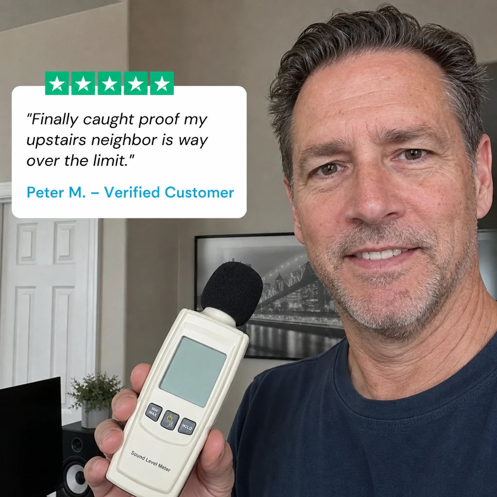 review-decisense-sound-level-meter-1