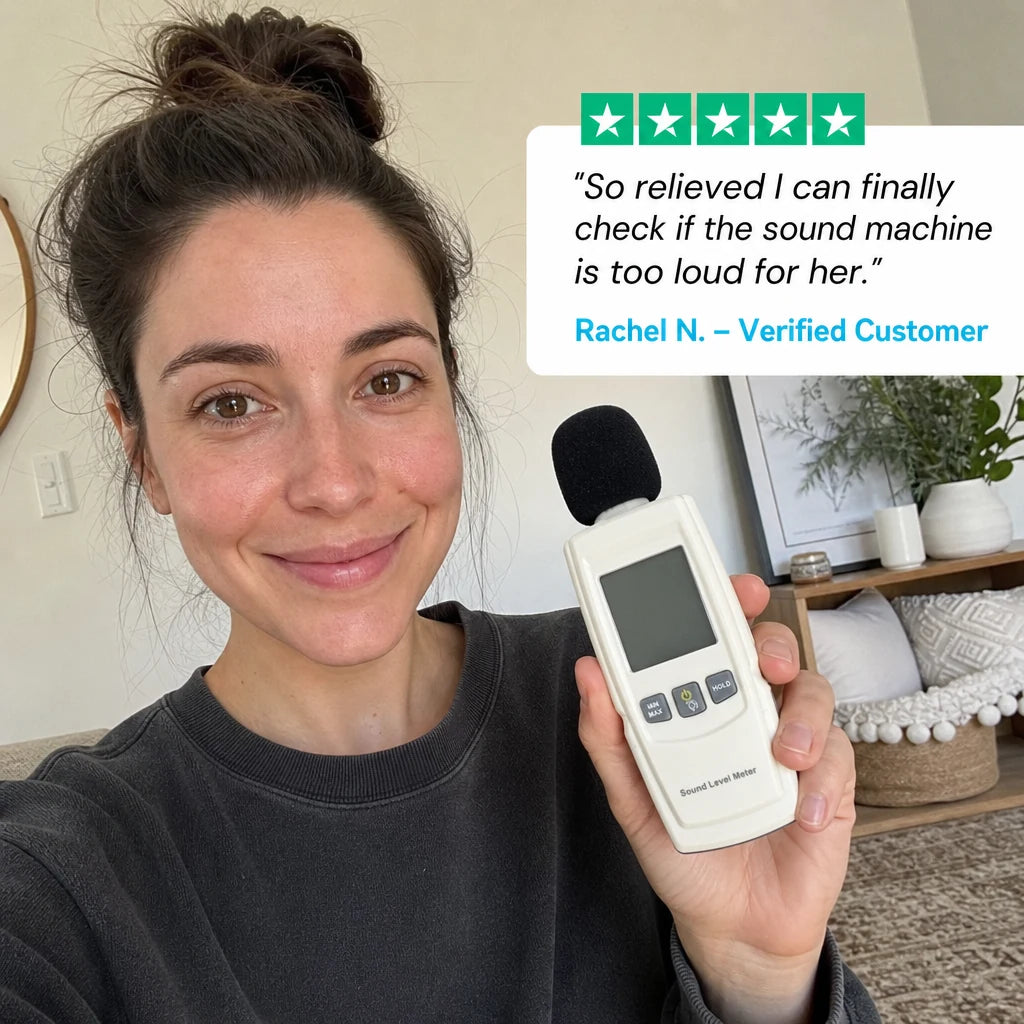 review-decisense-sound-level-meter-2