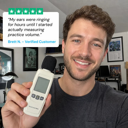 review-decisense-sound-level-meter-3