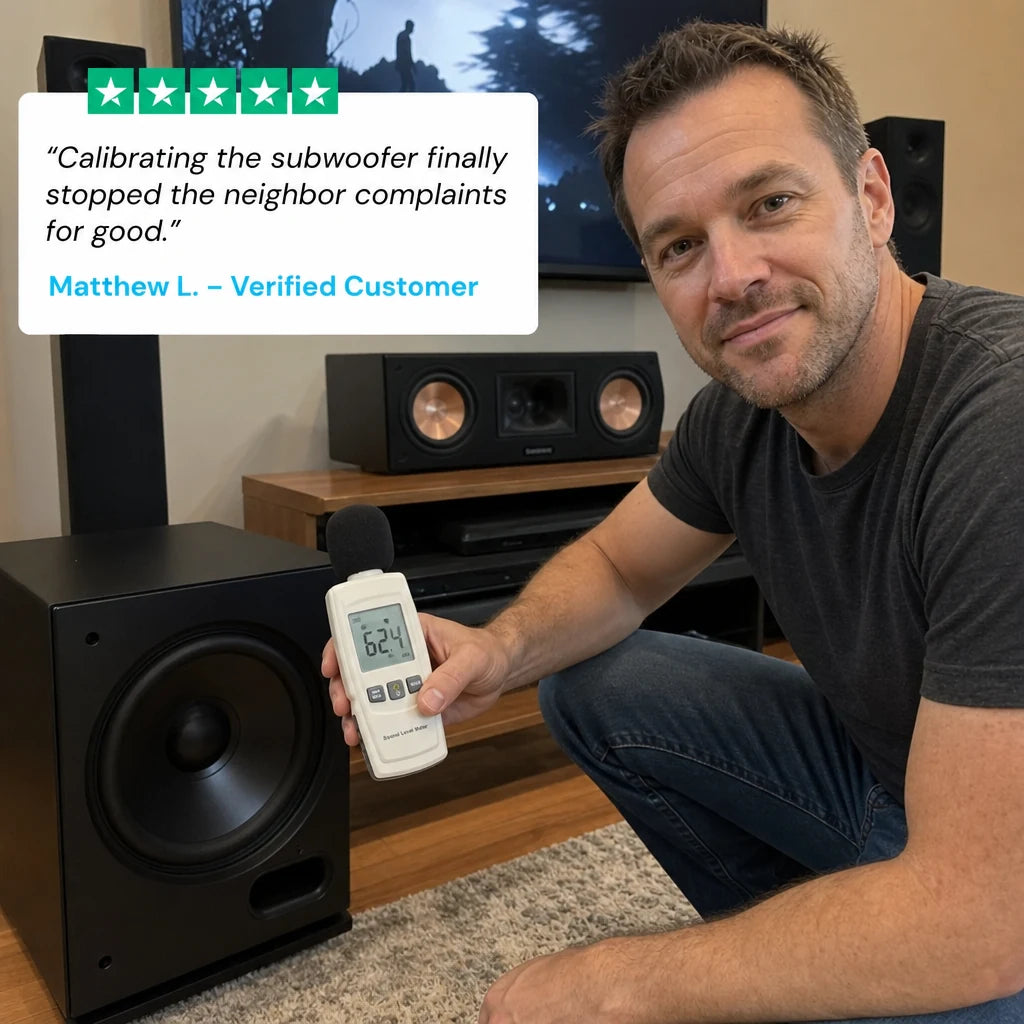 review-decisense-sound-level-meter-5
