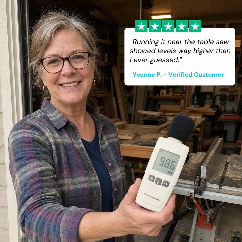 review-decisense-sound-level-meter-6