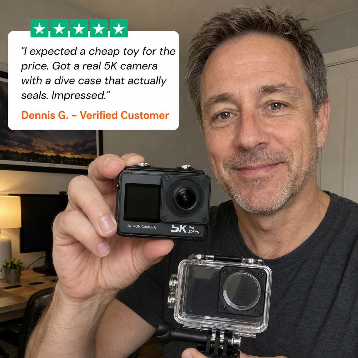 review-deepaxis-3