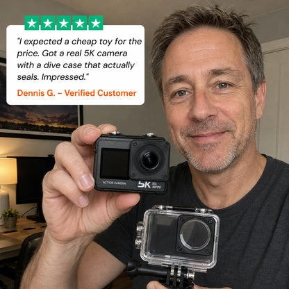review-deepaxis-3