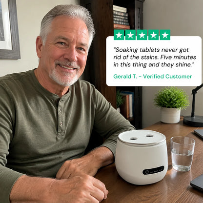 review-dentapure-1