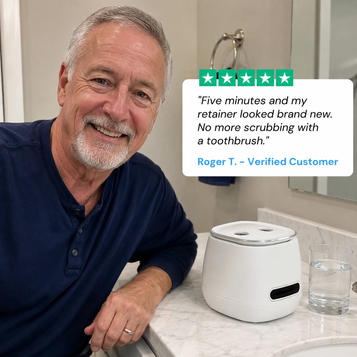 review-dentapure-2