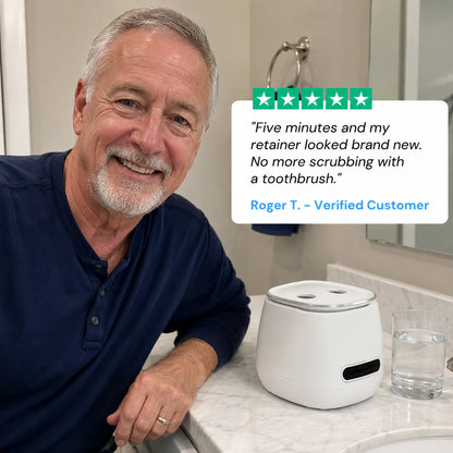 review-dentapure-2