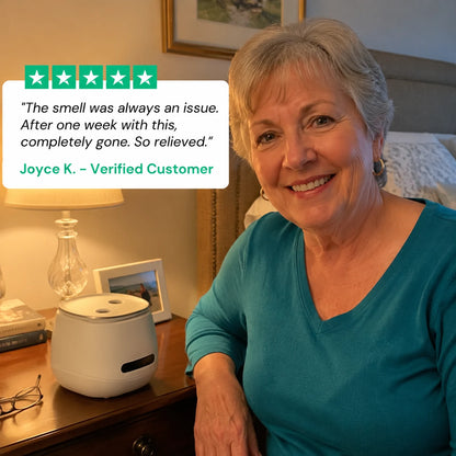 review-dentapure-3