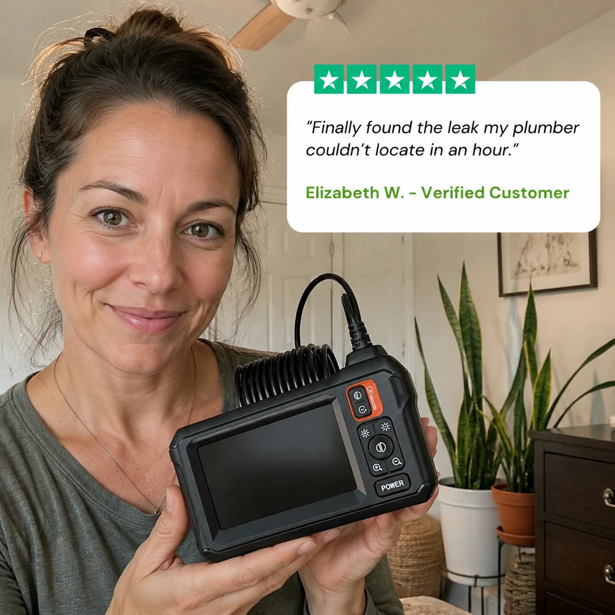 review-depthlens-2_v2