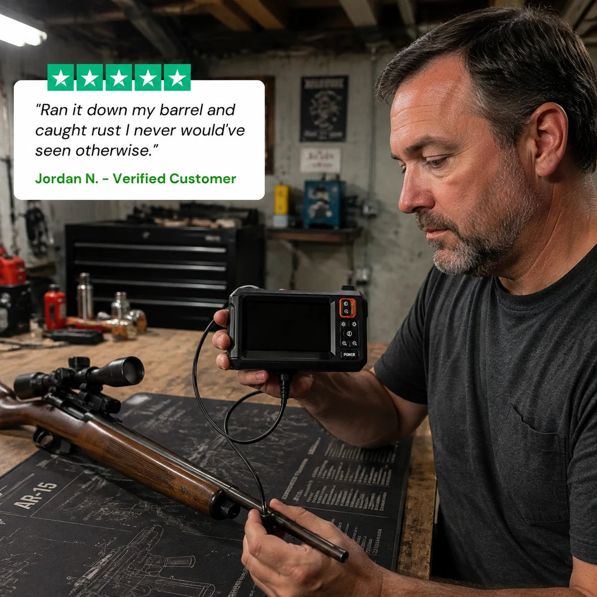 review-depthlens-5_v3