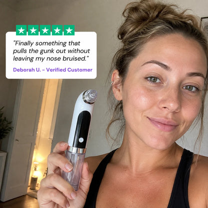review-dermasift-1_v2