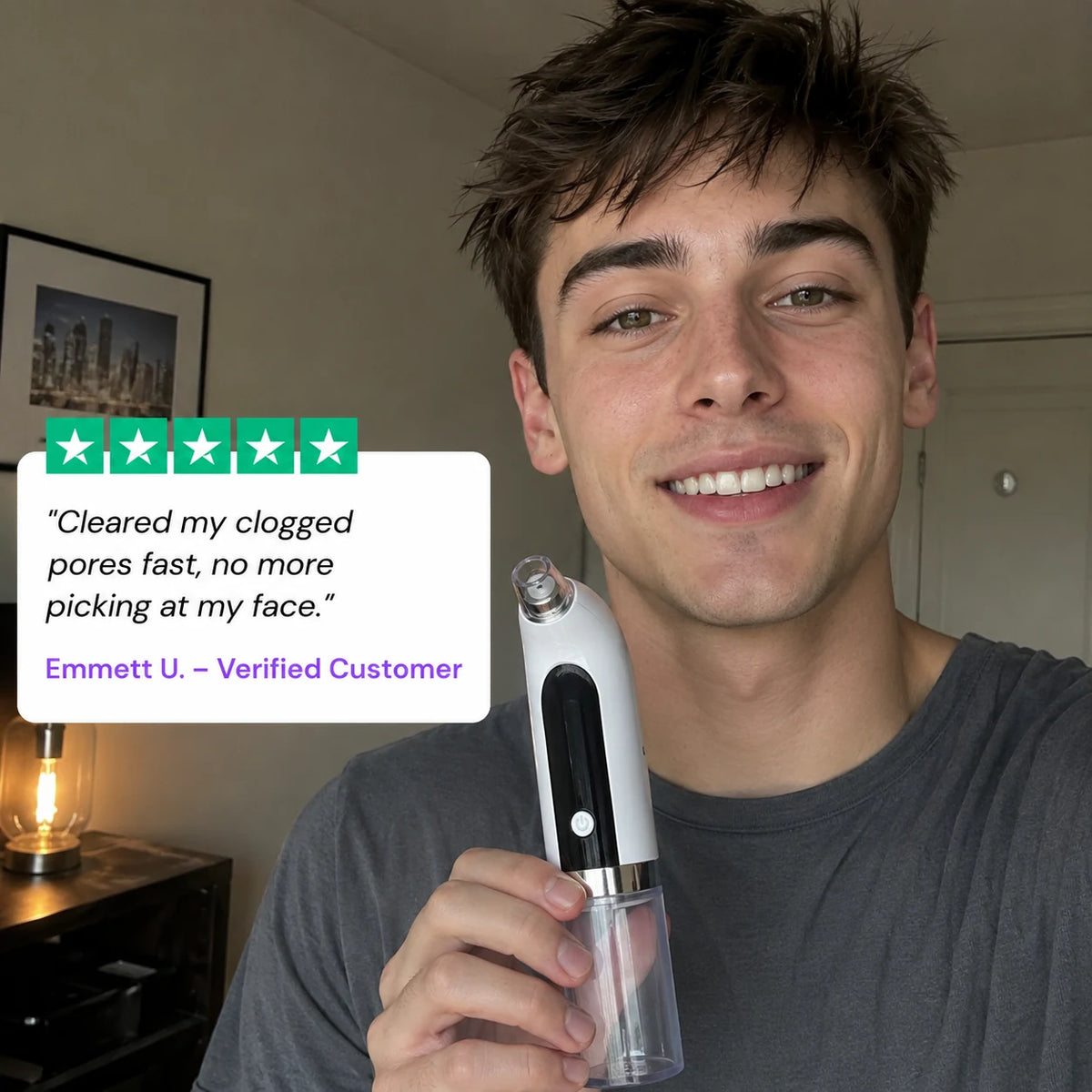 review-dermasift-3_v2