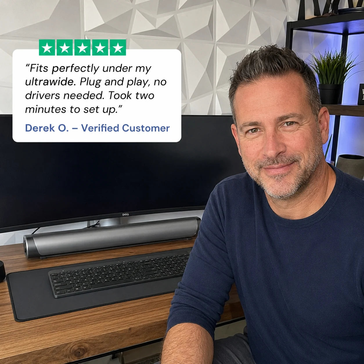 review-deskpulse-1