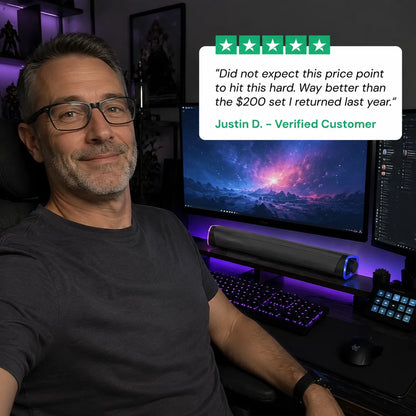 review-deskpulse-3