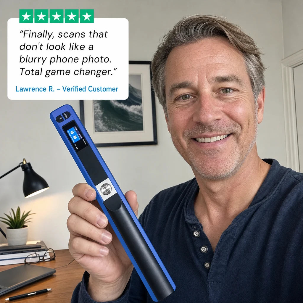review-docuflash-1