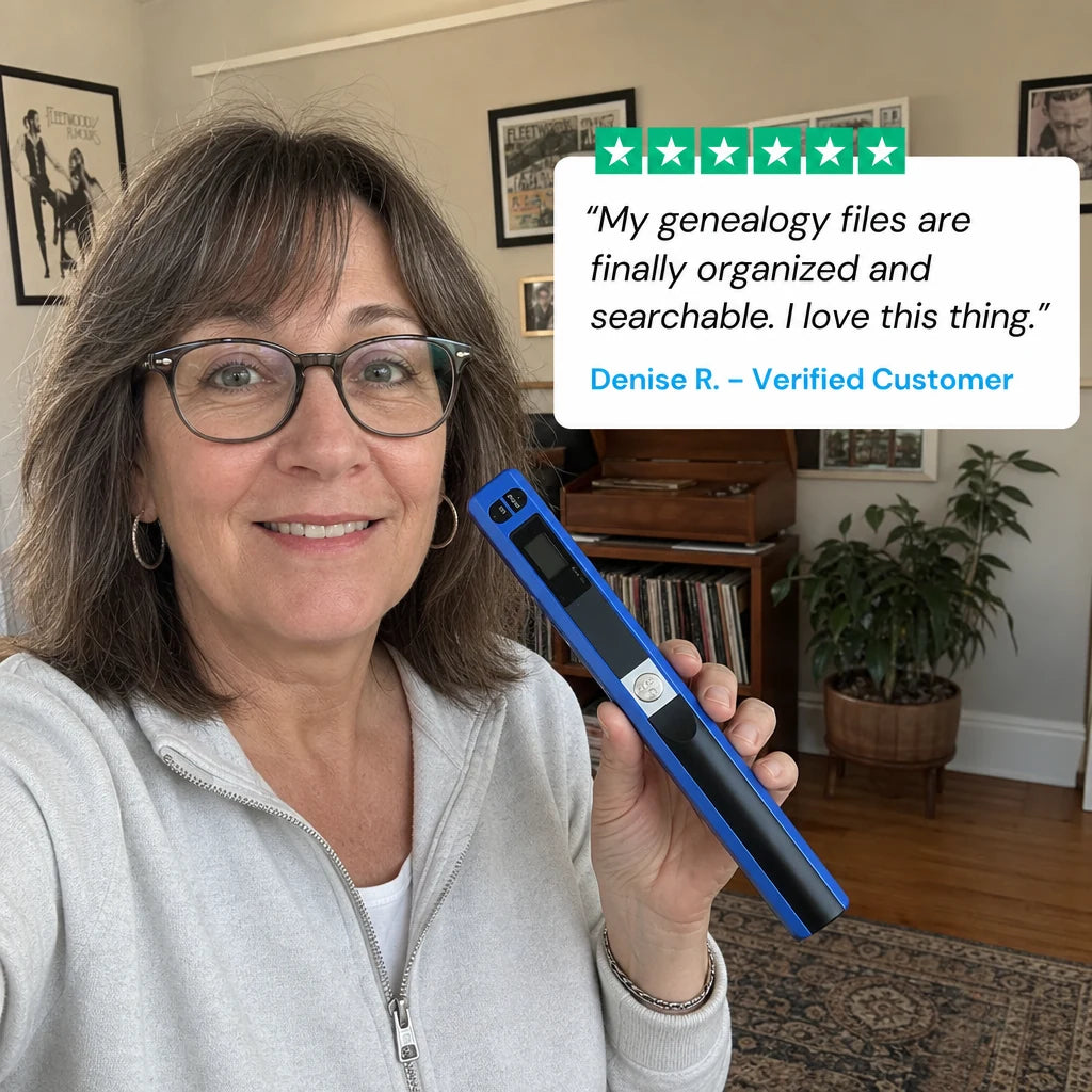 review-docuflash-2