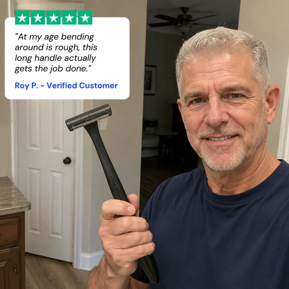 review-dorsalglide-1_v4