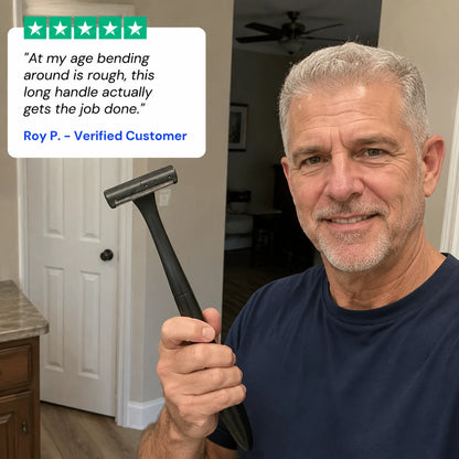 review-dorsalglide-1_v4