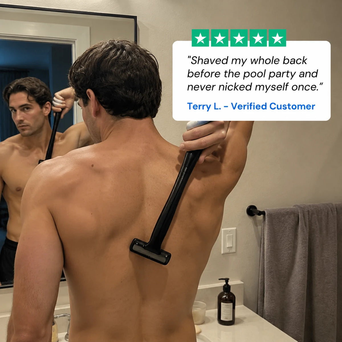 review-dorsalglide-4_v4