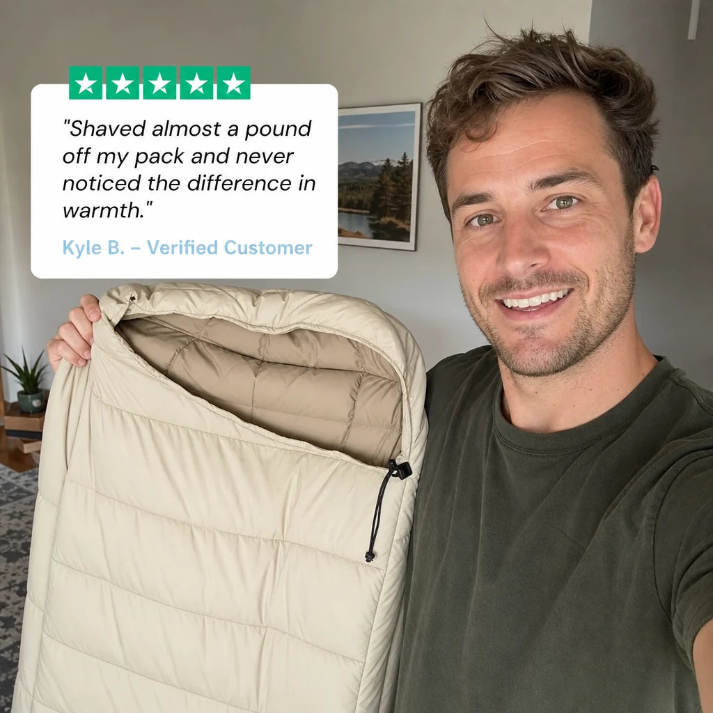 review-drifthaven-1_v3