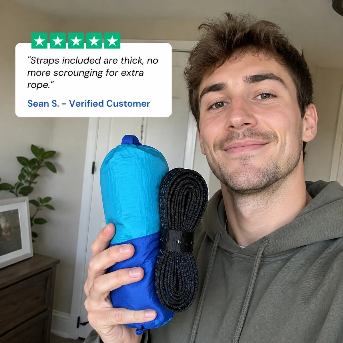 review-driftnest-3_v3